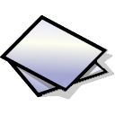 34721 beos generic paper icon - KHILJEE PACKAGING