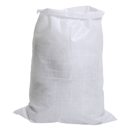 PP Woven Bags Manufacturer in India | Sah Polymers